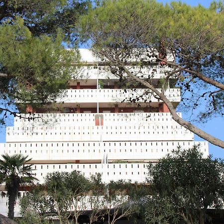 Apartments In Lignano Sabbiadoro 21784 외부 사진
