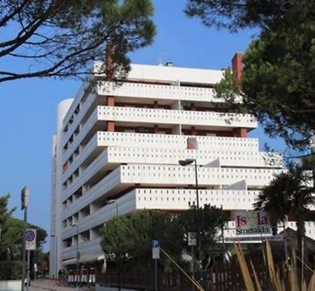 Apartments In Lignano Sabbiadoro 21784 외부 사진