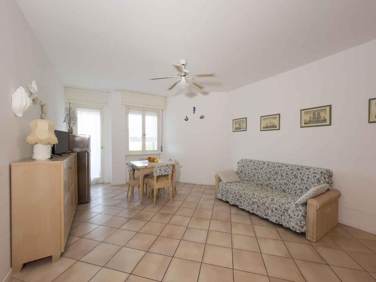 Apartments In Lignano Sabbiadoro 21784 외부 사진