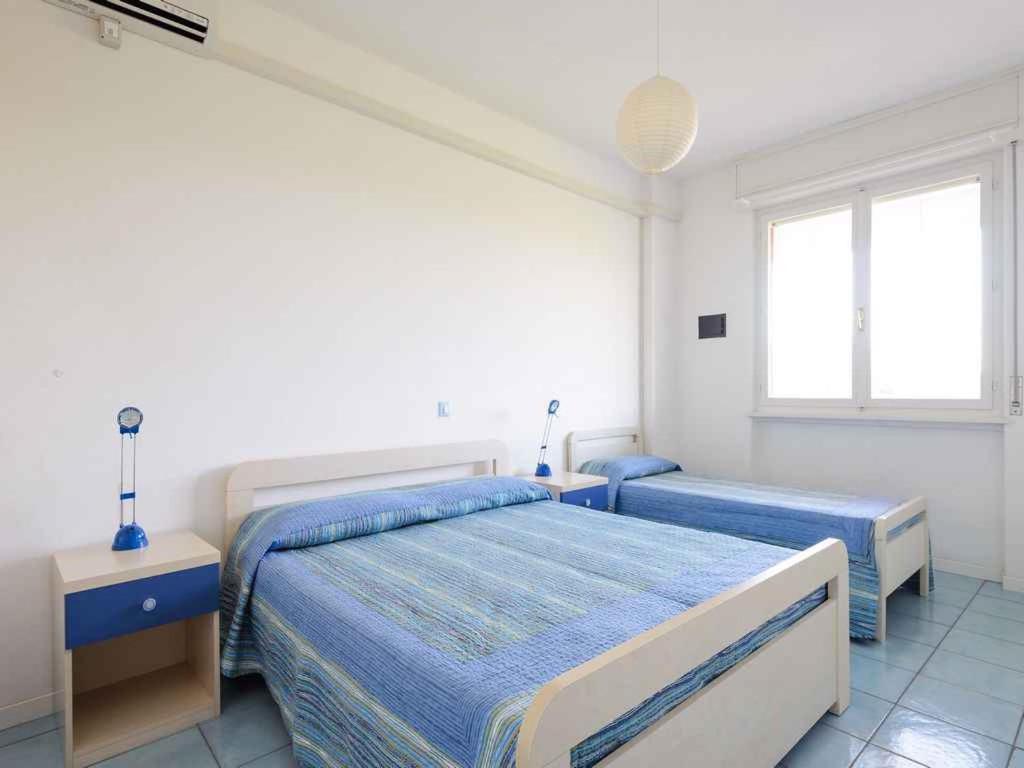 Apartments In Lignano Sabbiadoro 21784 외부 사진