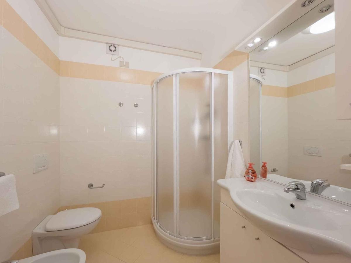 Apartments In Lignano Sabbiadoro 21784 외부 사진