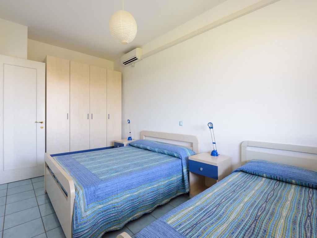 Apartments In Lignano Sabbiadoro 21784 외부 사진