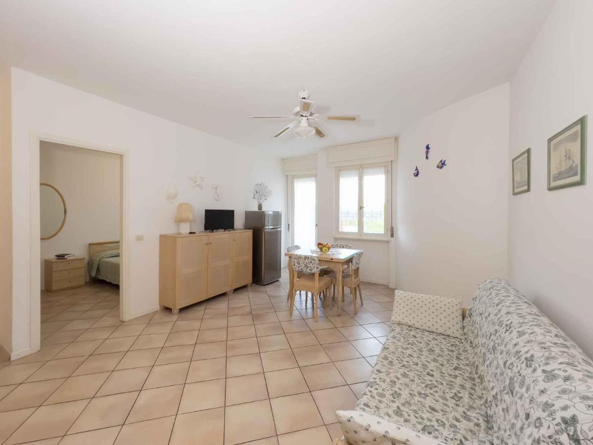 Apartments In Lignano Sabbiadoro 21784 외부 사진