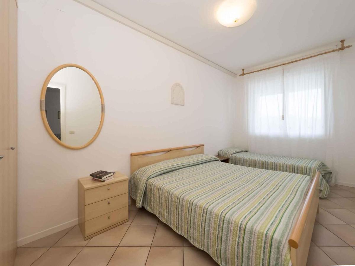 Apartments In Lignano Sabbiadoro 21784 외부 사진