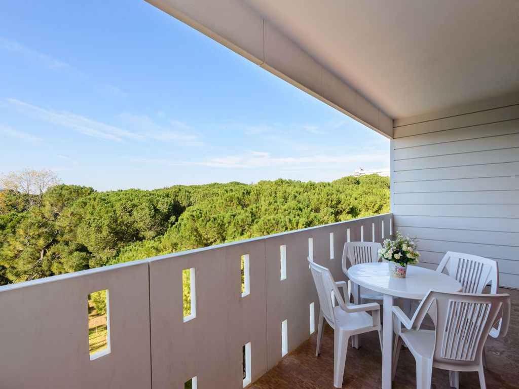 Apartments In Lignano Sabbiadoro 21784 외부 사진