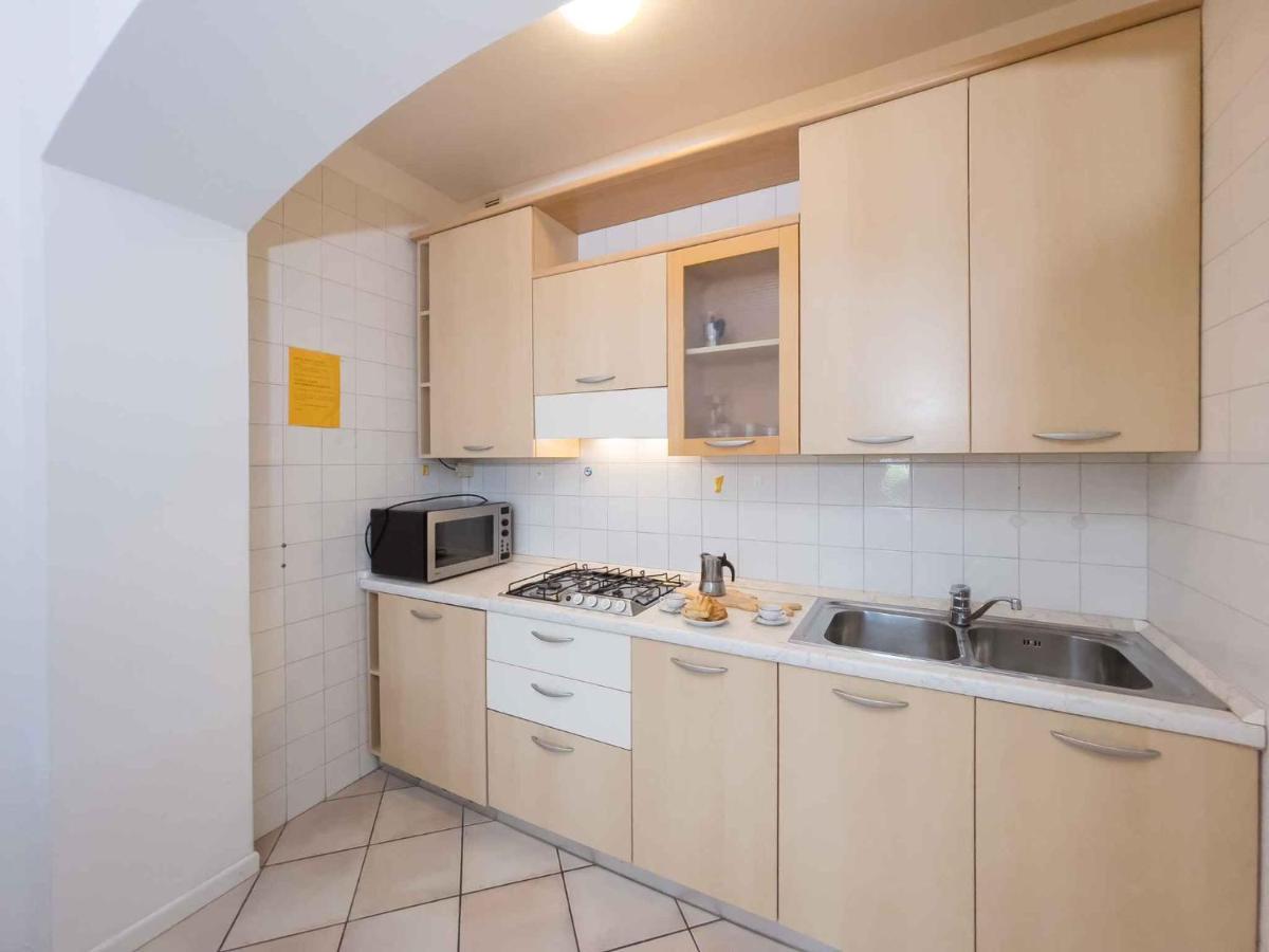 Apartments In Lignano Sabbiadoro 21784 외부 사진
