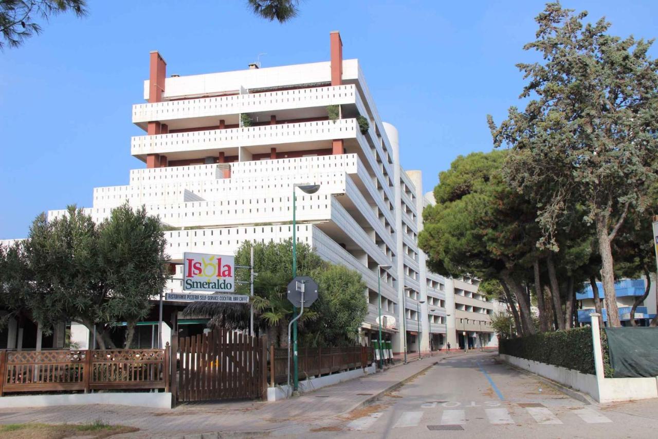 Apartments In Lignano Sabbiadoro 21784 외부 사진