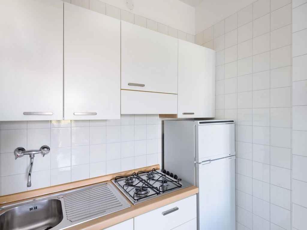 Apartments In Lignano Sabbiadoro 21784 외부 사진