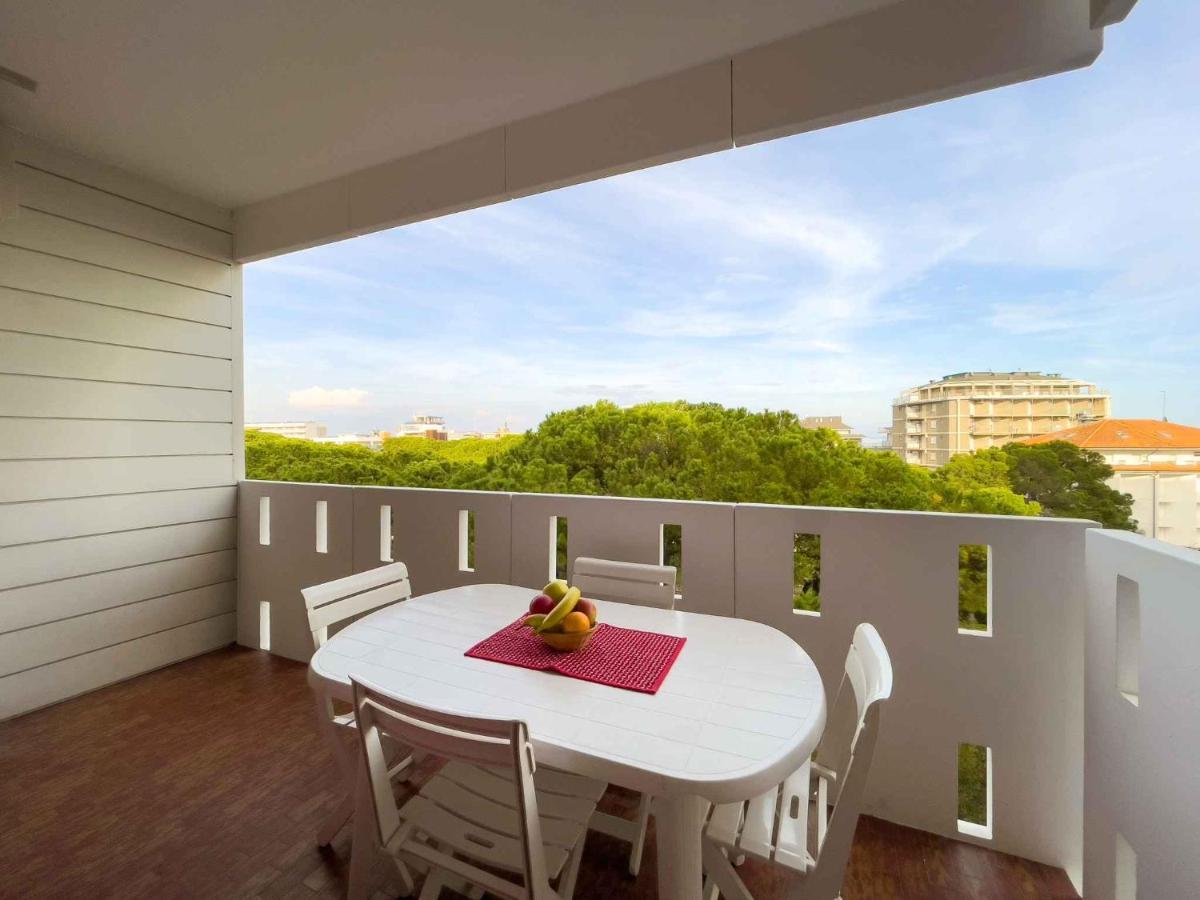 Apartments In Lignano Sabbiadoro 21784 외부 사진