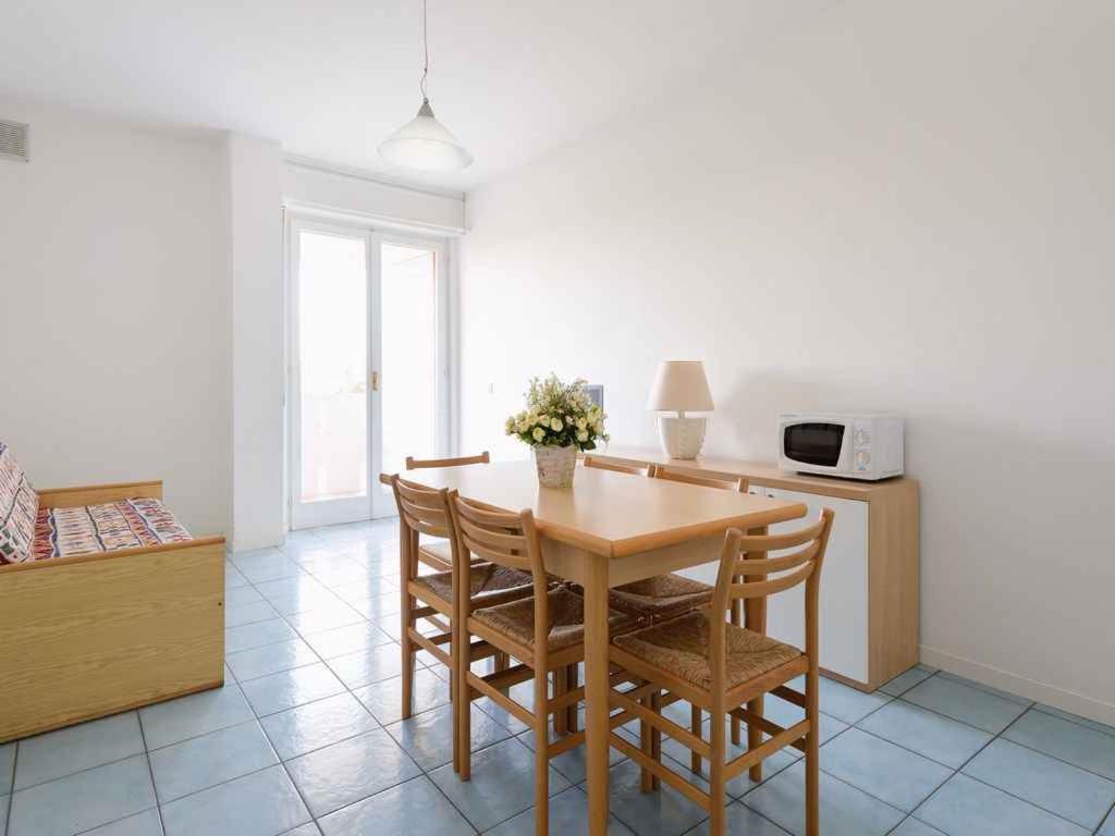 Apartments In Lignano Sabbiadoro 21784 외부 사진
